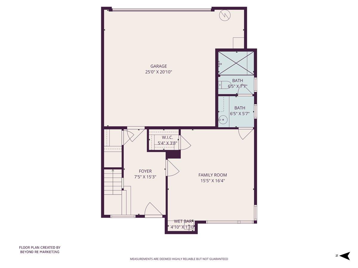 Detail Gallery Image 58 of 61 For 22540 Stevens Creek Blvd, Cupertino,  CA 95014 - 4 Beds | 4 Baths