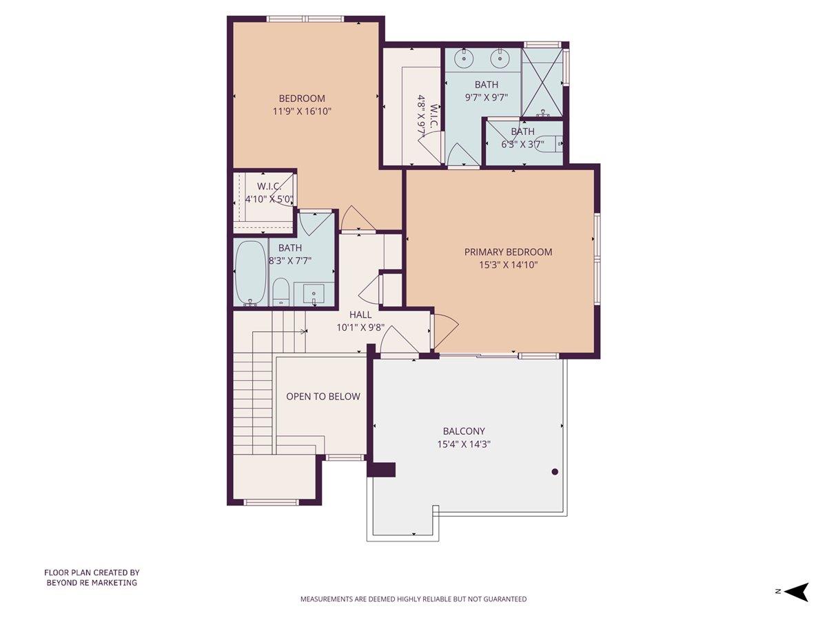 Detail Gallery Image 60 of 61 For 22540 Stevens Creek Blvd, Cupertino,  CA 95014 - 4 Beds | 4 Baths