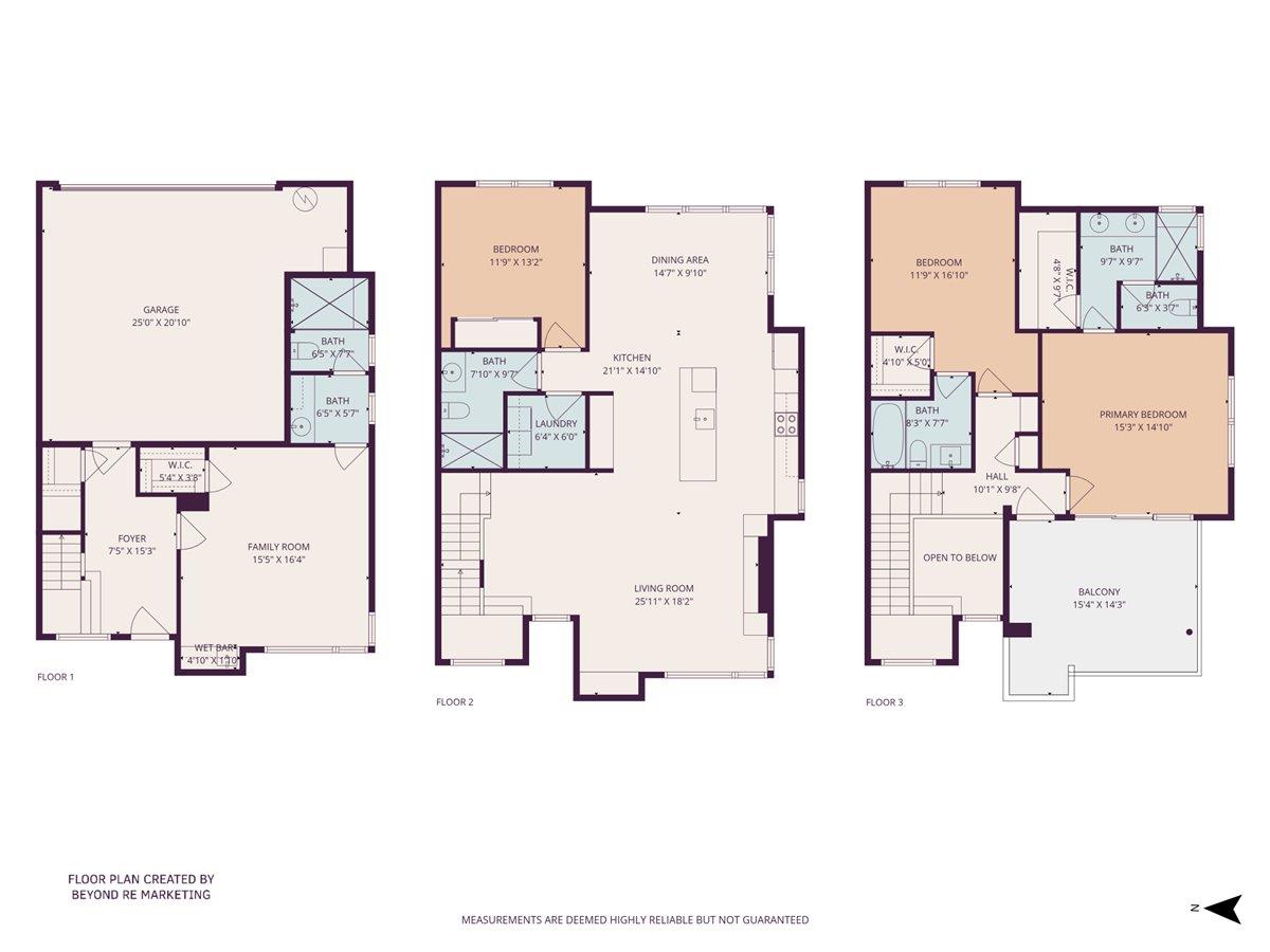 Detail Gallery Image 61 of 61 For 22540 Stevens Creek Blvd, Cupertino,  CA 95014 - 4 Beds | 4 Baths