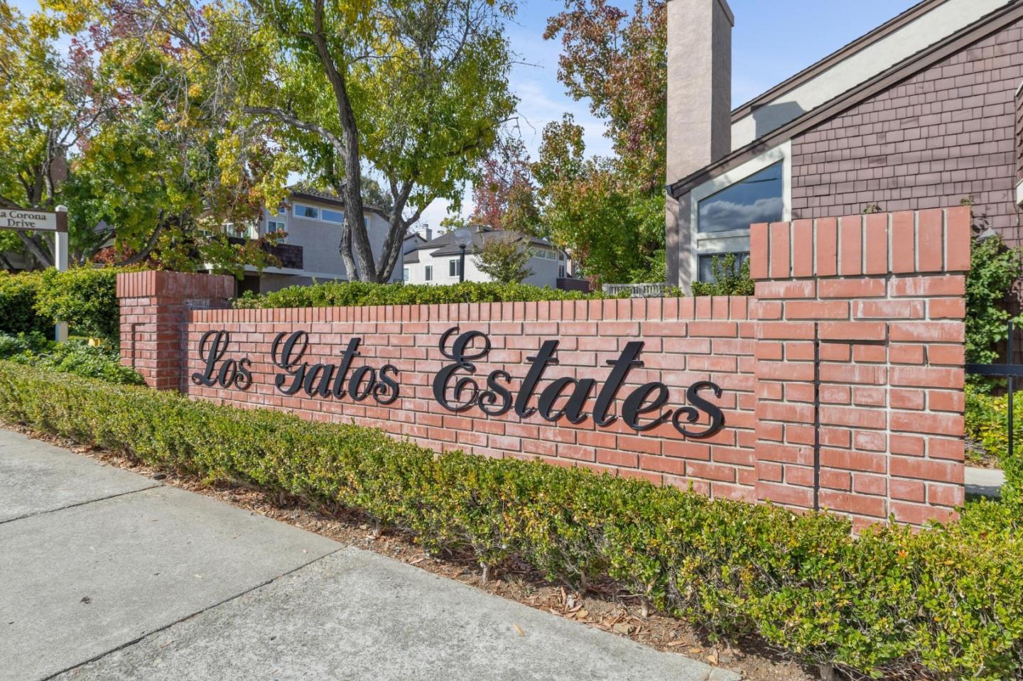 Detail Gallery Image 25 of 28 For 1901 La Corona Ct, Los Gatos,  CA 95032 - 3 Beds | 2/1 Baths