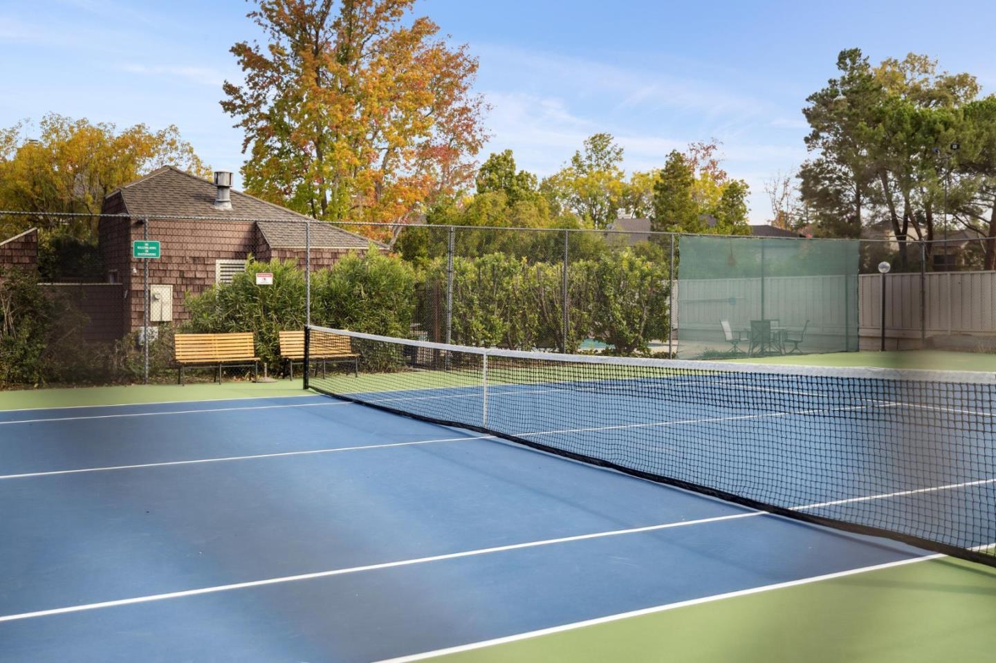 Detail Gallery Image 27 of 28 For 1901 La Corona Ct, Los Gatos,  CA 95032 - 3 Beds | 2/1 Baths