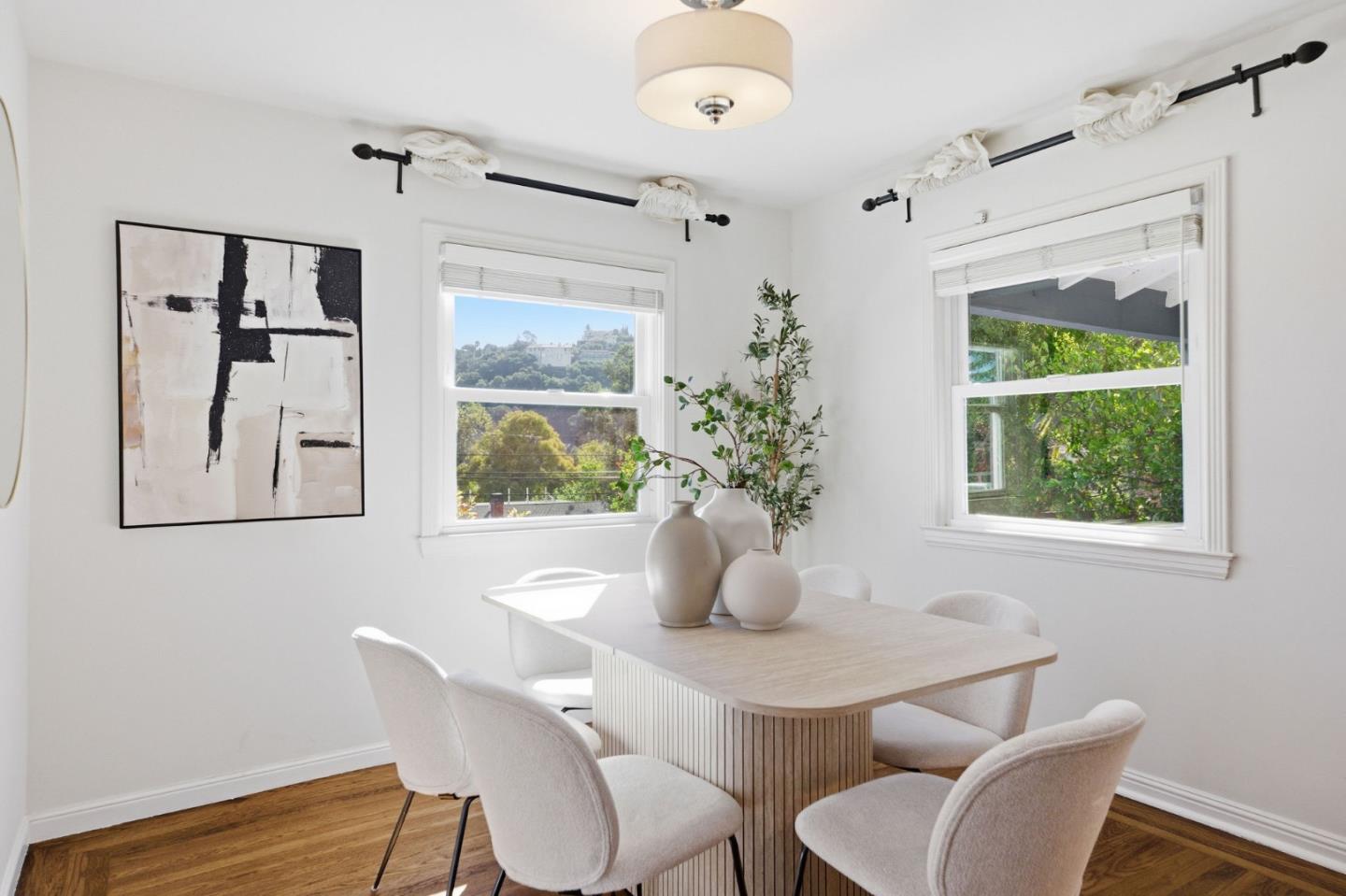 Detail Gallery Image 19 of 80 For 108 Beverly Dr, San Carlos,  CA 94070 - 3 Beds | 2 Baths