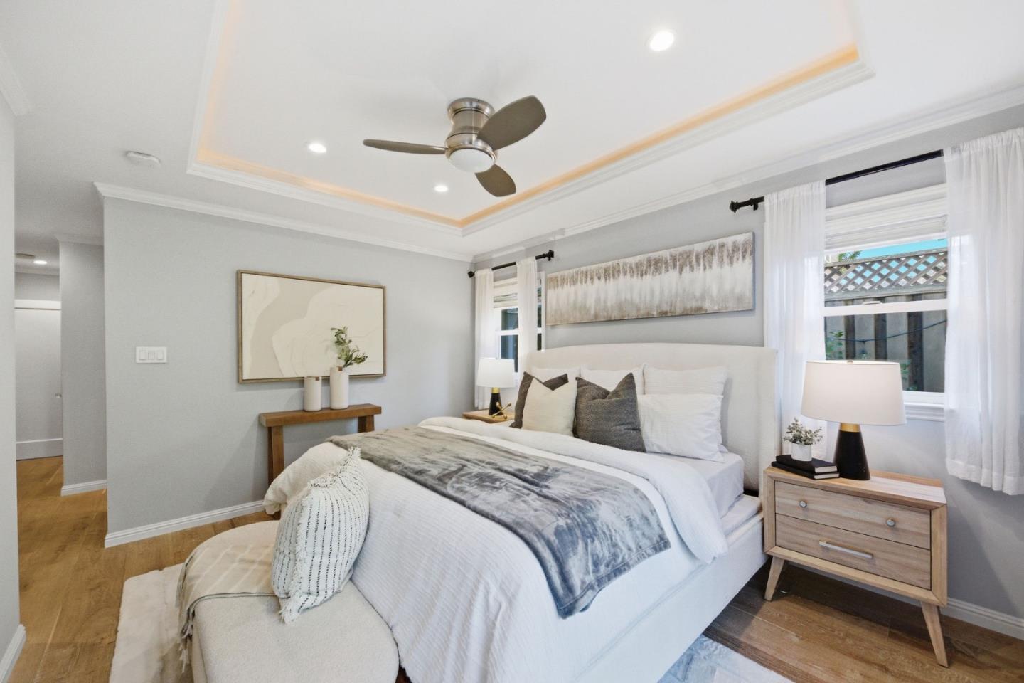 Detail Gallery Image 28 of 80 For 108 Beverly Dr, San Carlos,  CA 94070 - 3 Beds | 2 Baths