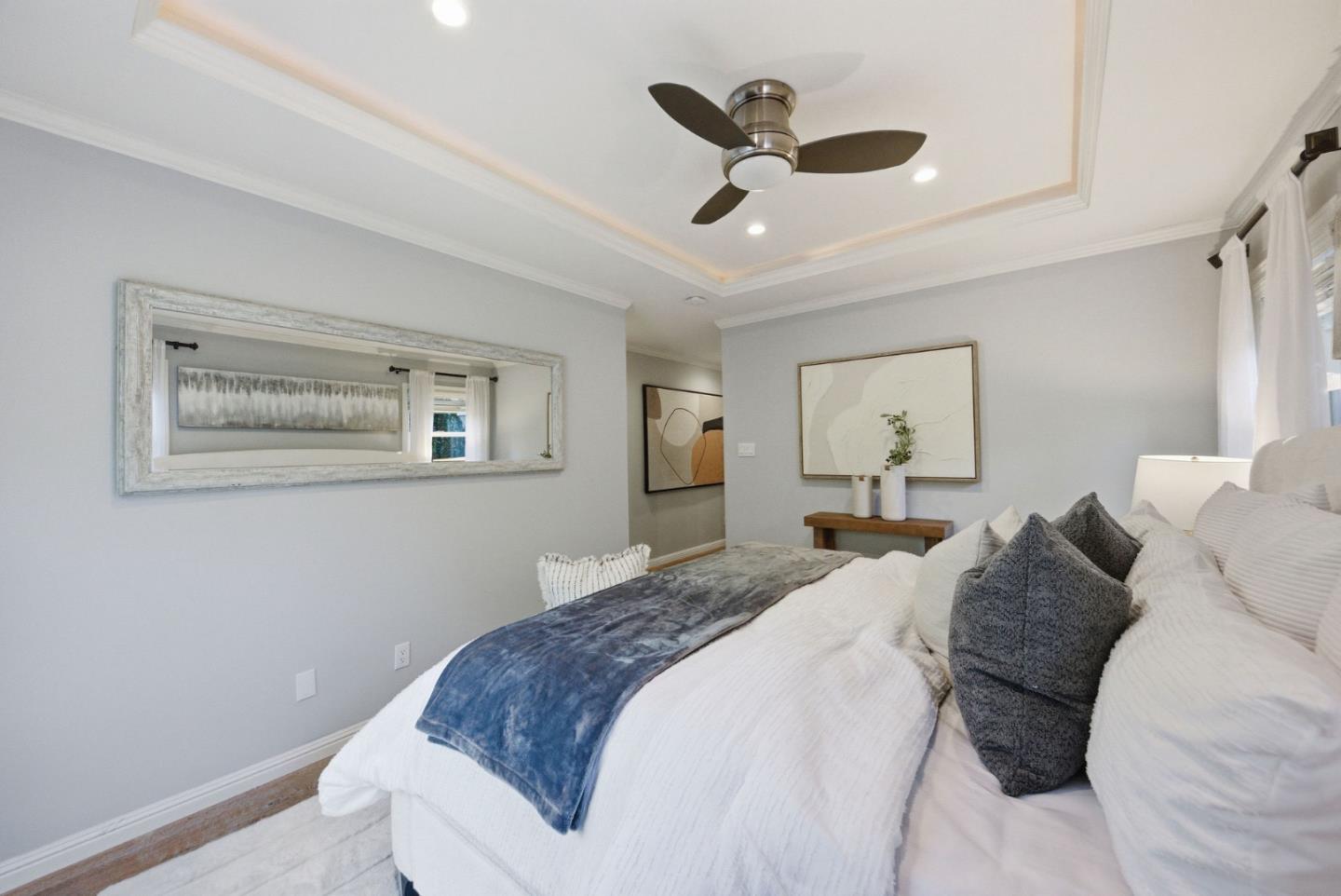 Detail Gallery Image 29 of 80 For 108 Beverly Dr, San Carlos,  CA 94070 - 3 Beds | 2 Baths