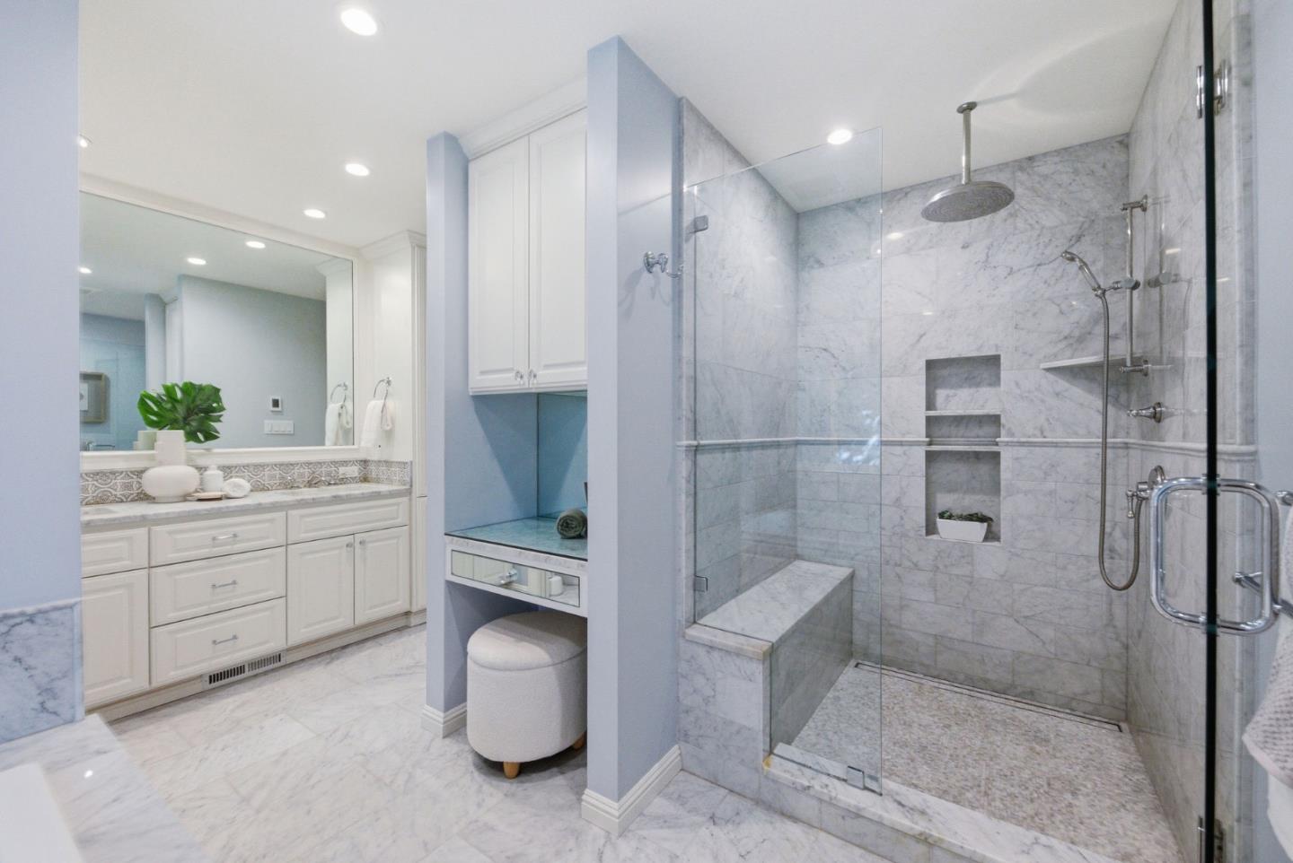 Detail Gallery Image 33 of 80 For 108 Beverly Dr, San Carlos,  CA 94070 - 3 Beds | 2 Baths