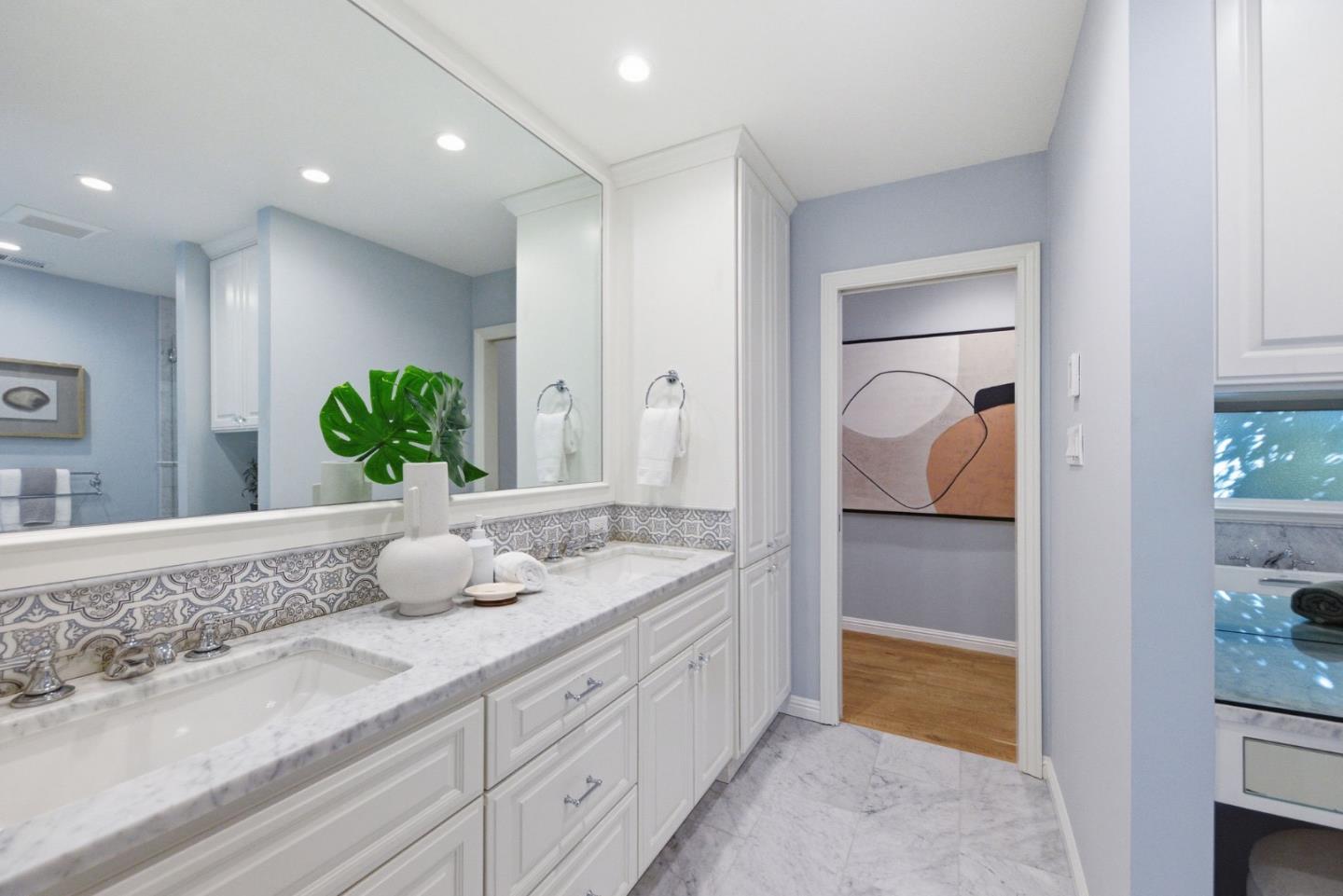 Detail Gallery Image 36 of 80 For 108 Beverly Dr, San Carlos,  CA 94070 - 3 Beds | 2 Baths