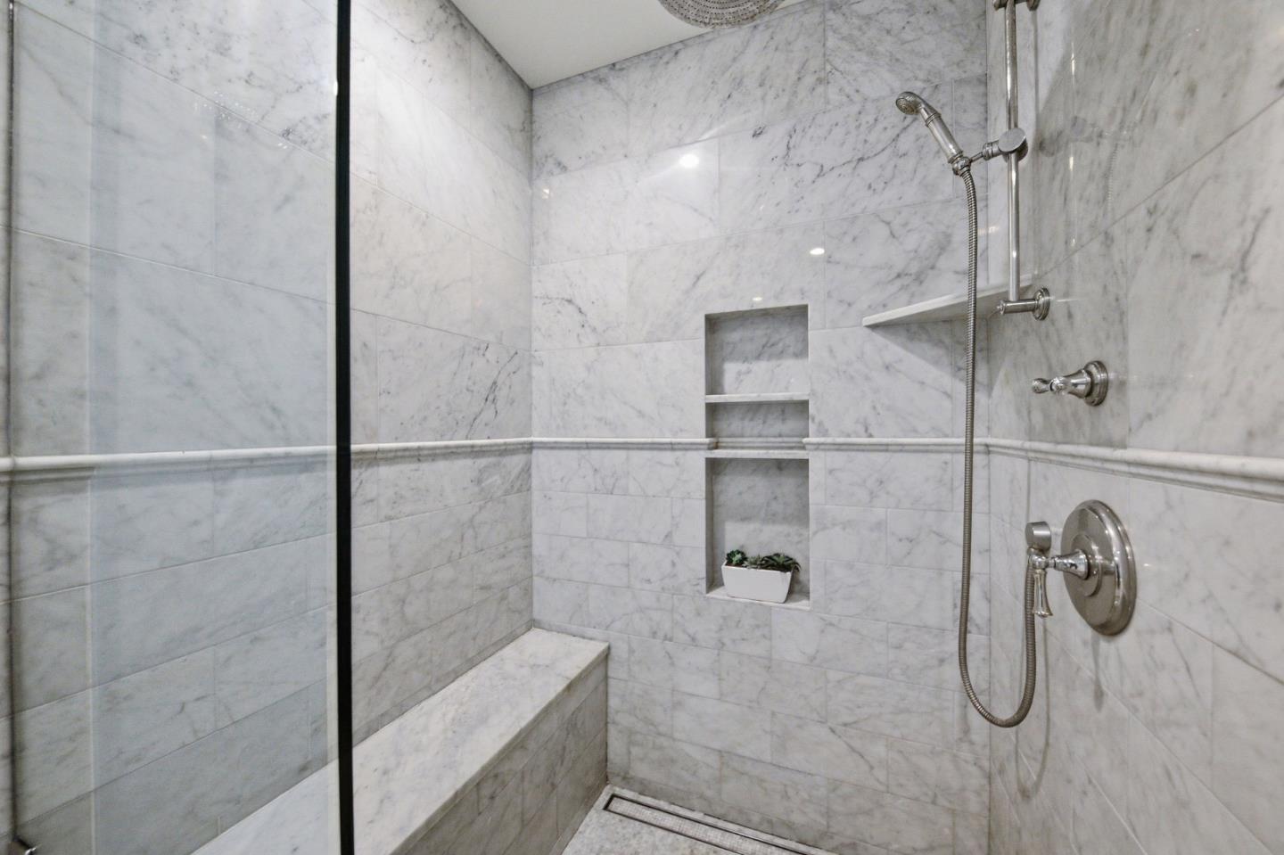 Detail Gallery Image 38 of 80 For 108 Beverly Dr, San Carlos,  CA 94070 - 3 Beds | 2 Baths