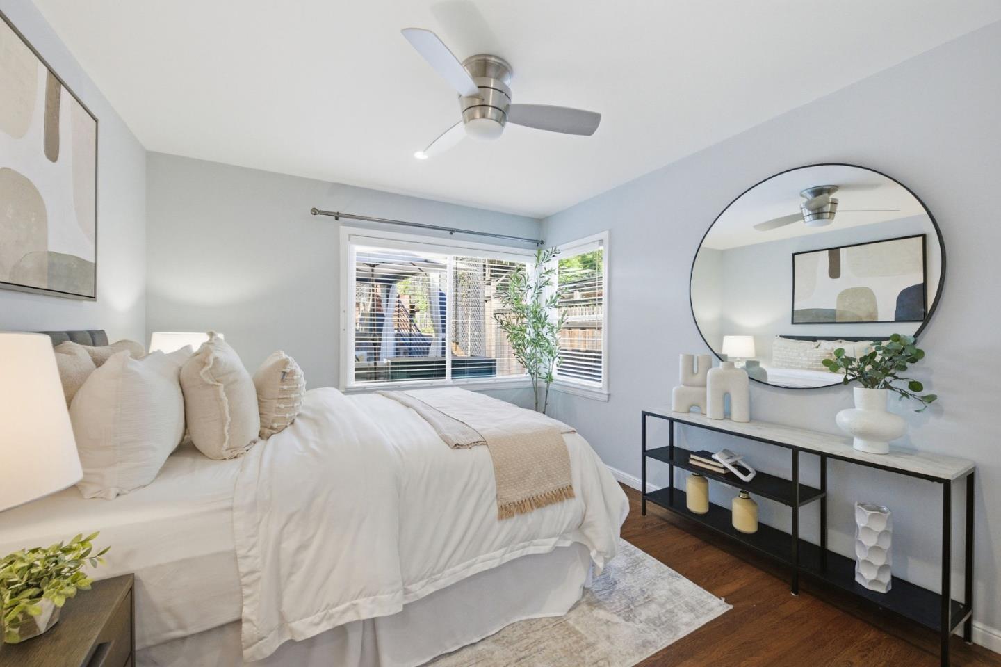 Detail Gallery Image 44 of 80 For 108 Beverly Dr, San Carlos,  CA 94070 - 3 Beds | 2 Baths