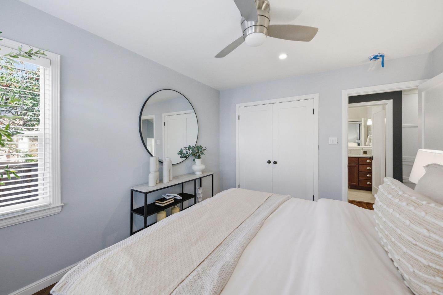 Detail Gallery Image 47 of 80 For 108 Beverly Dr, San Carlos,  CA 94070 - 3 Beds | 2 Baths