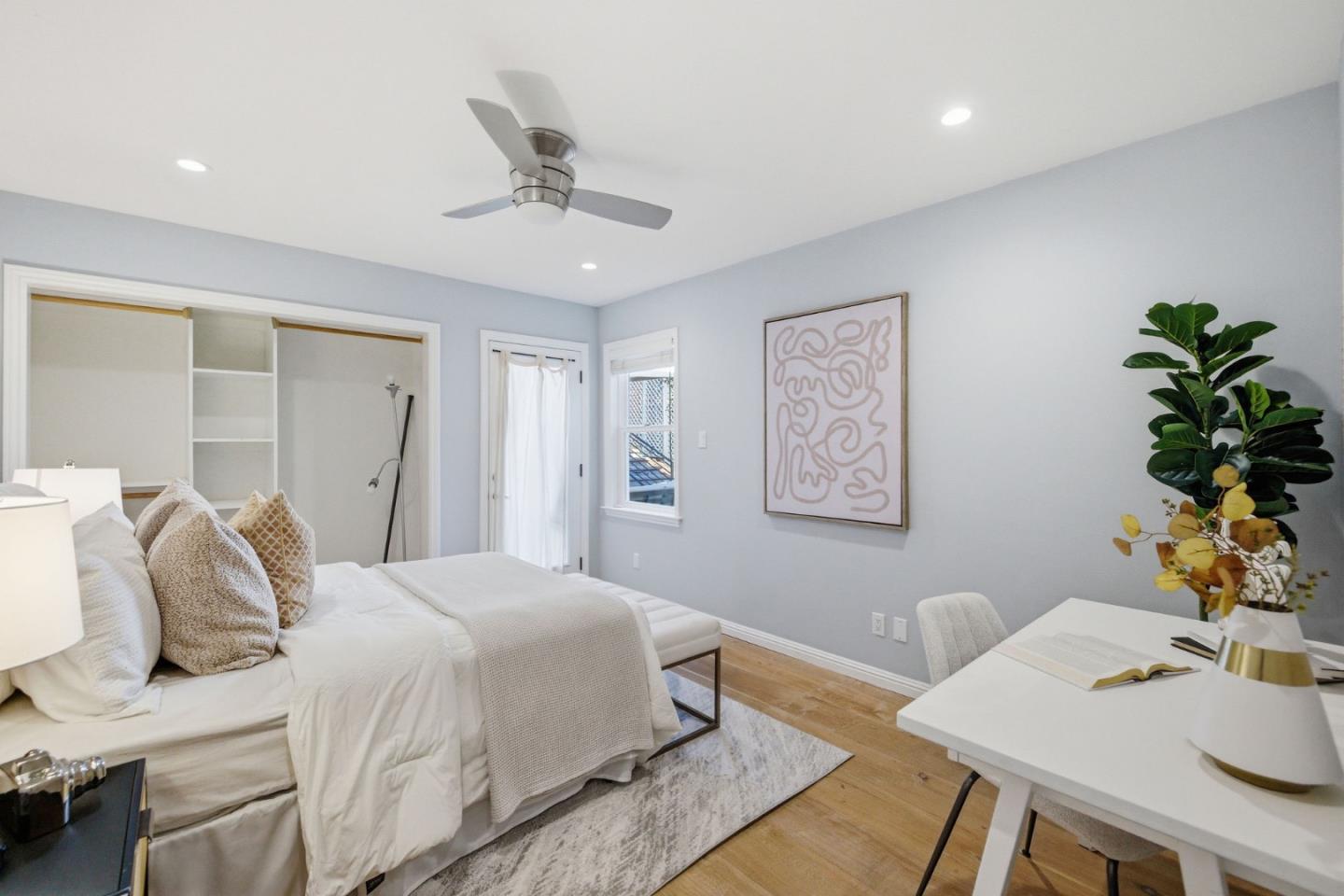 Detail Gallery Image 48 of 80 For 108 Beverly Dr, San Carlos,  CA 94070 - 3 Beds | 2 Baths