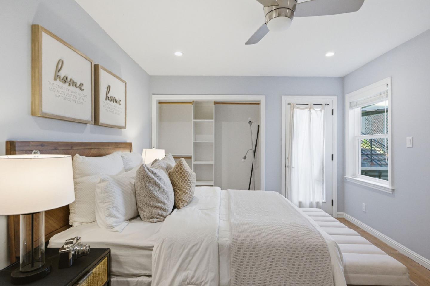 Detail Gallery Image 49 of 80 For 108 Beverly Dr, San Carlos,  CA 94070 - 3 Beds | 2 Baths