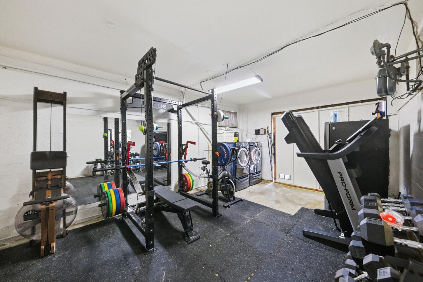 Detail Gallery Image 79 of 80 For 108 Beverly Dr, San Carlos,  CA 94070 - 3 Beds | 2 Baths