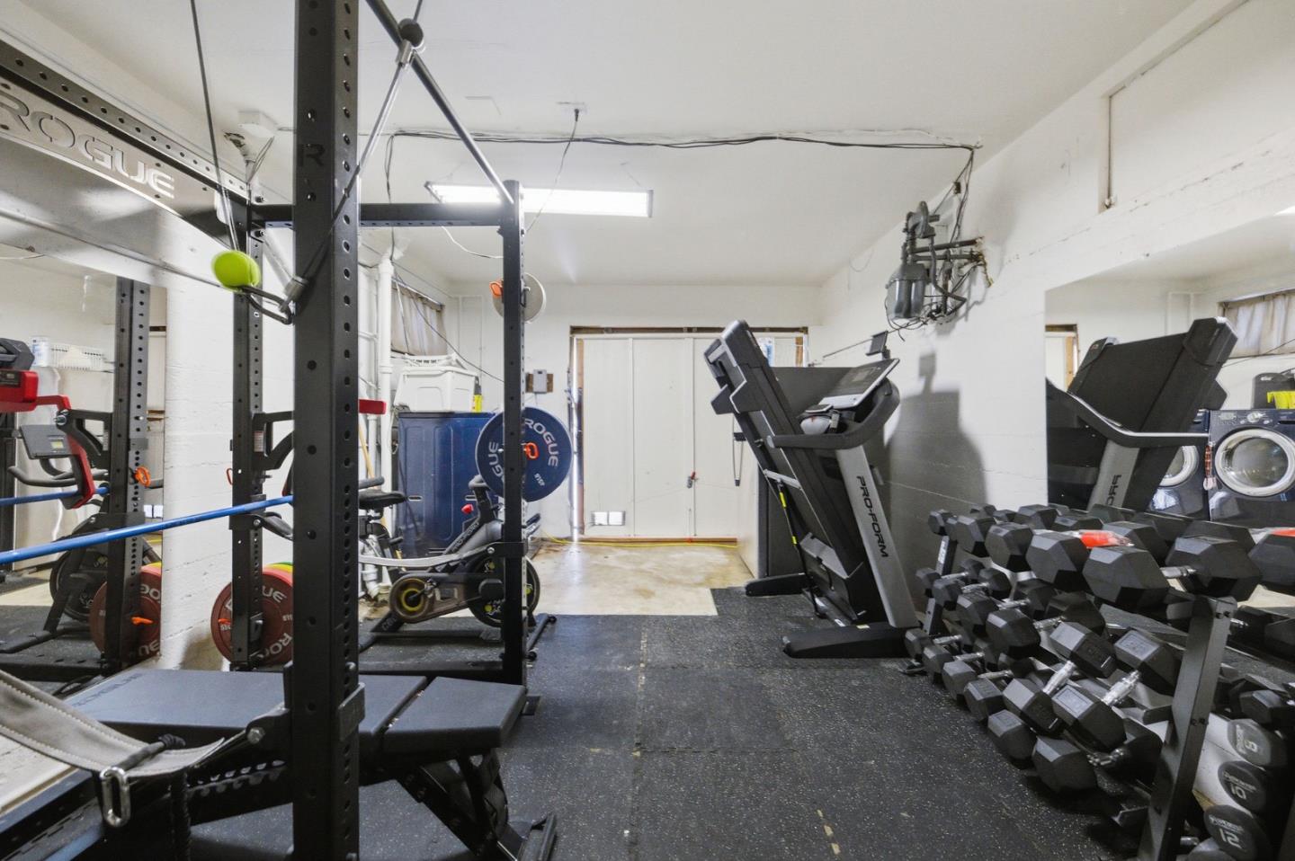 Detail Gallery Image 80 of 80 For 108 Beverly Dr, San Carlos,  CA 94070 - 3 Beds | 2 Baths