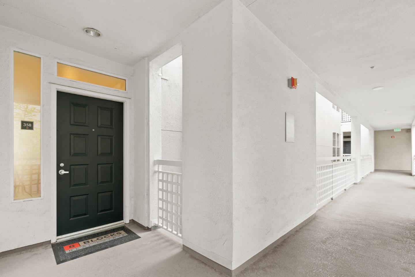 Detail Gallery Image 2 of 51 For 3901 Lick Mill Blvd #358,  Santa Clara,  CA 95054 - 1 Beds | 1 Baths