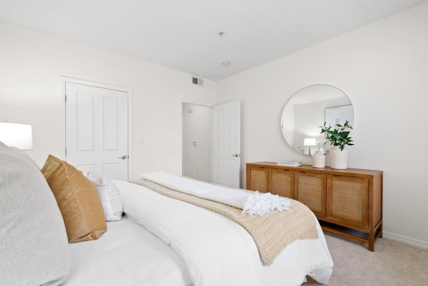 Detail Gallery Image 33 of 51 For 3901 Lick Mill Blvd #358,  Santa Clara,  CA 95054 - 1 Beds | 1 Baths