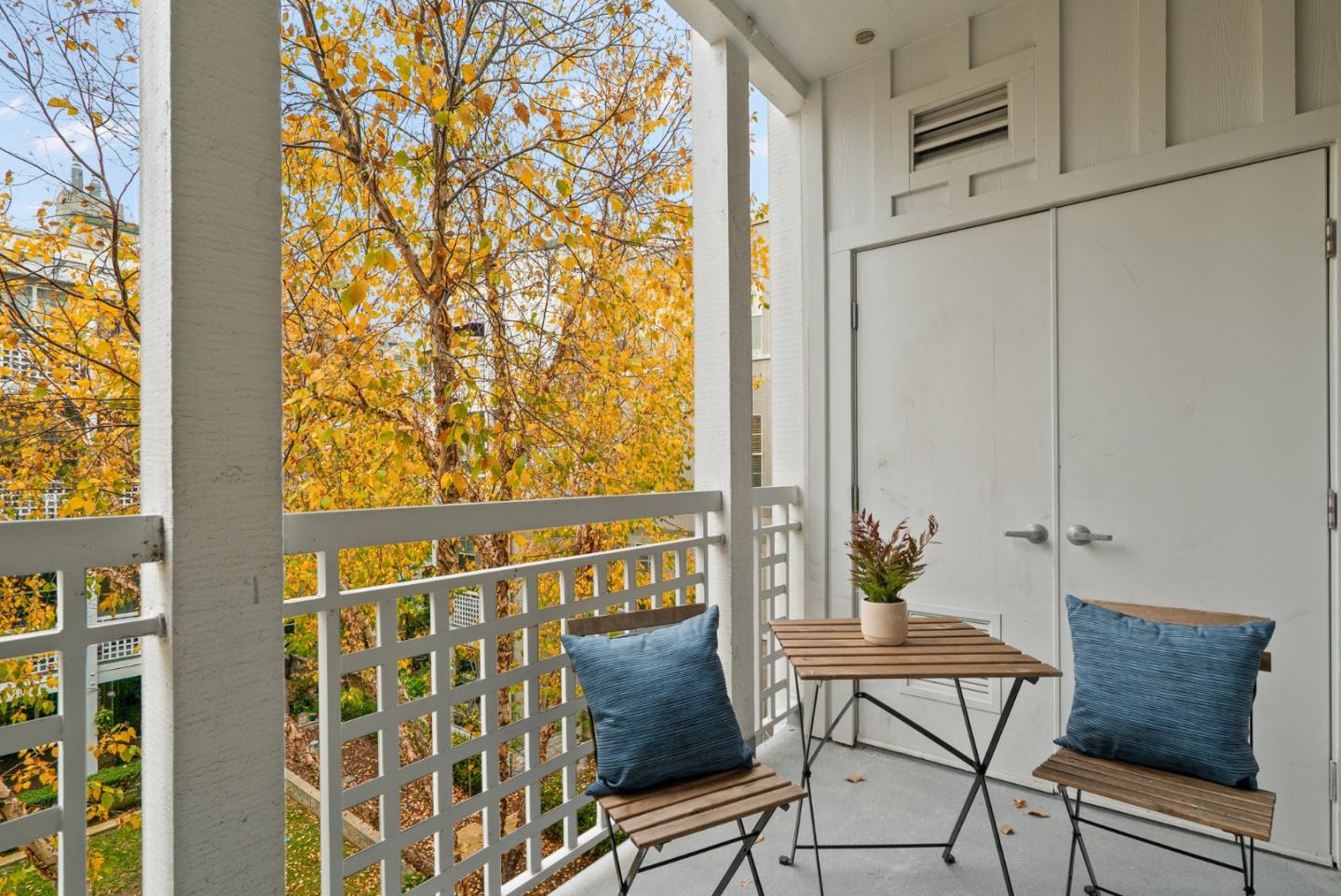 Detail Gallery Image 34 of 51 For 3901 Lick Mill Blvd #358,  Santa Clara,  CA 95054 - 1 Beds | 1 Baths