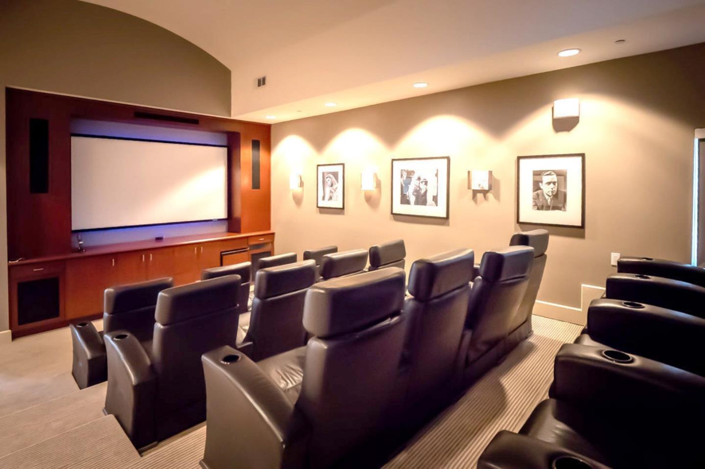 Detail Gallery Image 42 of 51 For 3901 Lick Mill Blvd #358,  Santa Clara,  CA 95054 - 1 Beds | 1 Baths