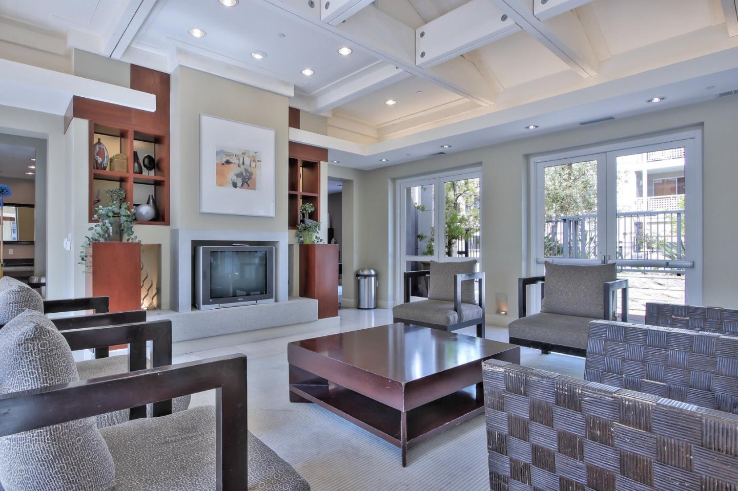 Detail Gallery Image 44 of 51 For 3901 Lick Mill Blvd #358,  Santa Clara,  CA 95054 - 1 Beds | 1 Baths