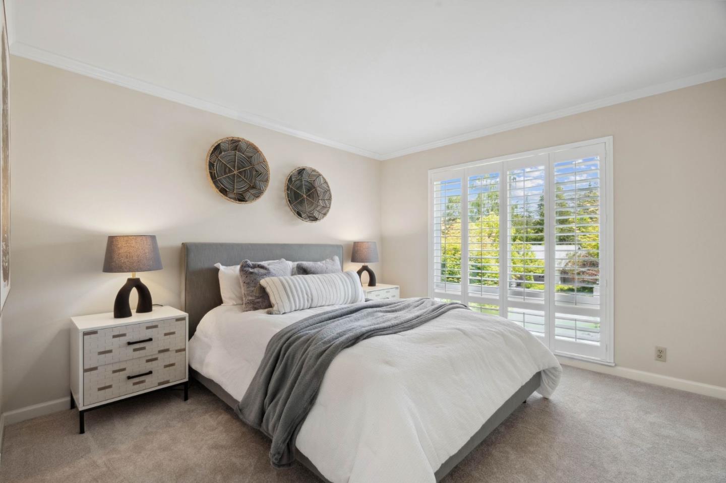 Detail Gallery Image 13 of 33 For 18561 Arbolado Way, Saratoga,  CA 95070 - 4 Beds | 3 Baths