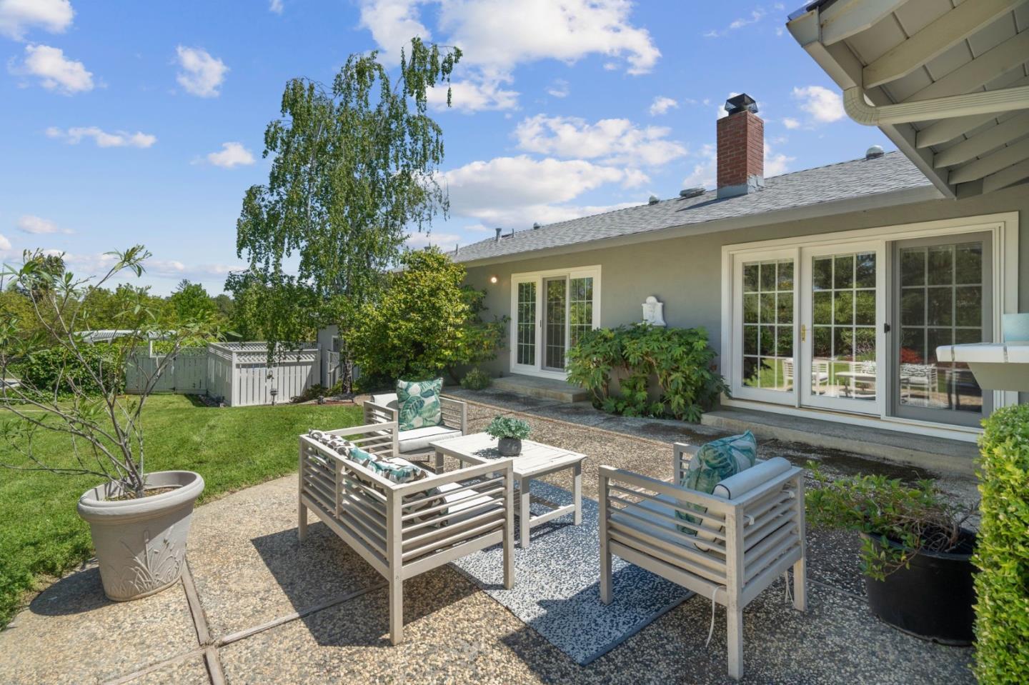 Detail Gallery Image 24 of 33 For 18561 Arbolado Way, Saratoga,  CA 95070 - 4 Beds | 3 Baths