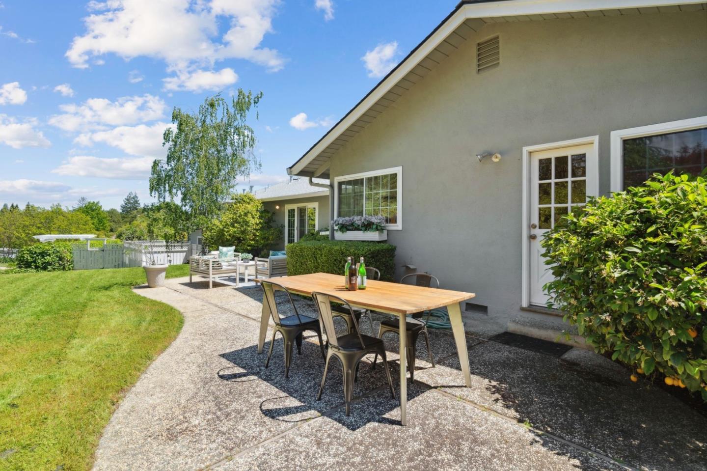 Detail Gallery Image 25 of 33 For 18561 Arbolado Way, Saratoga,  CA 95070 - 4 Beds | 3 Baths