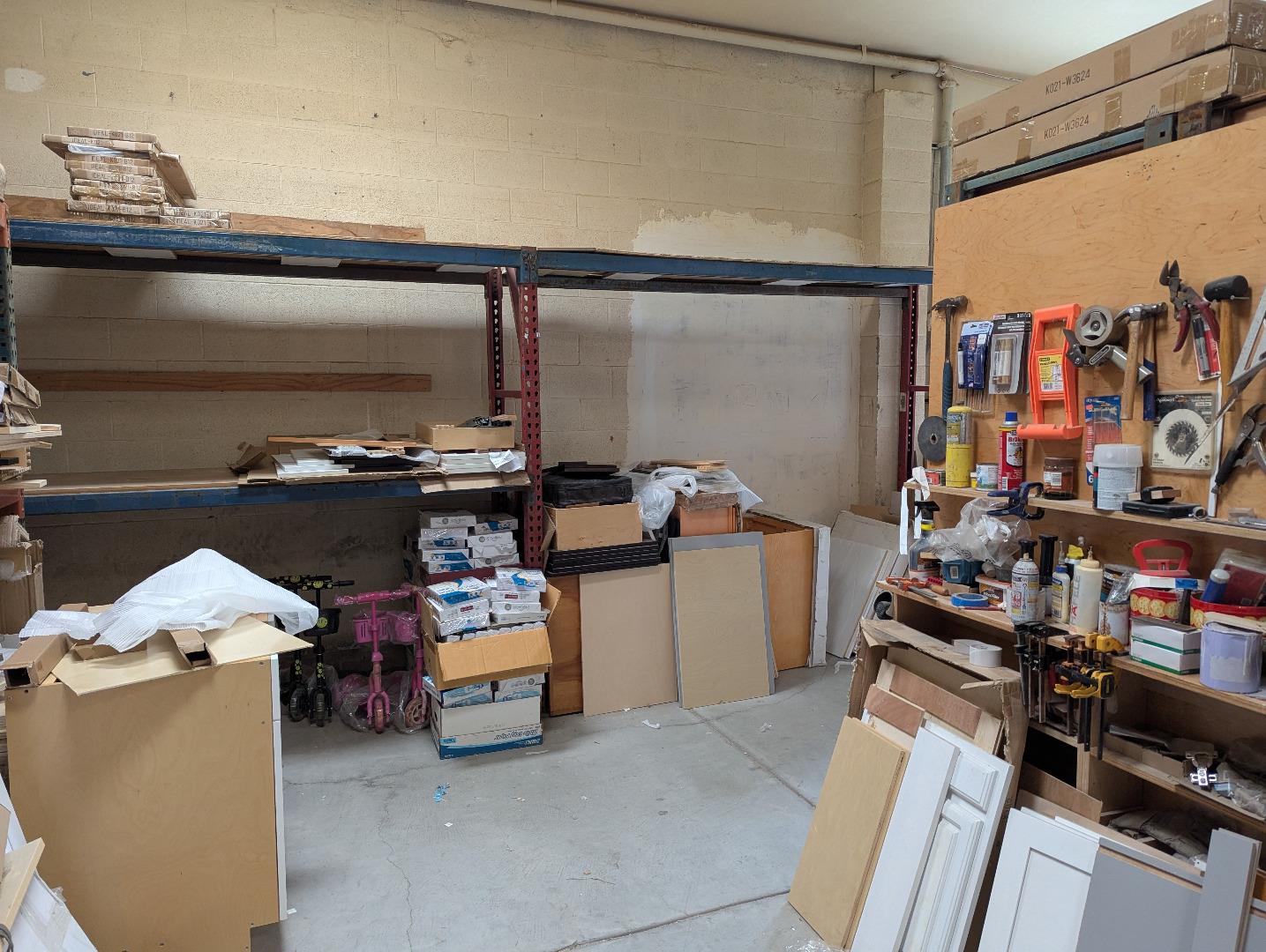 Detail Gallery Image 10 of 10 For 2163 Palm Ave, San Mateo,  CA 94403 - – Beds | – Baths