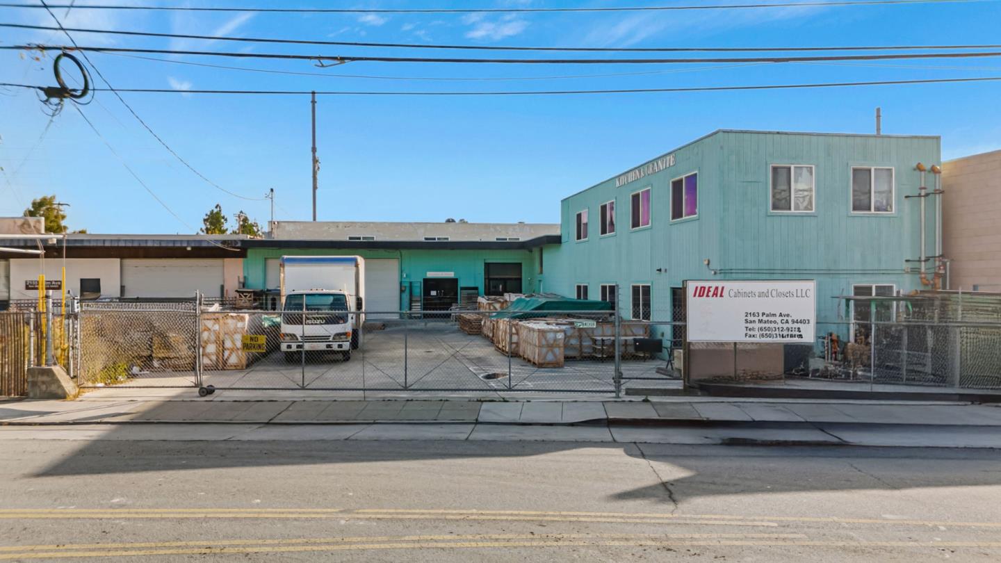 1125 Luchessi Drive, San Jose, CA, 95118