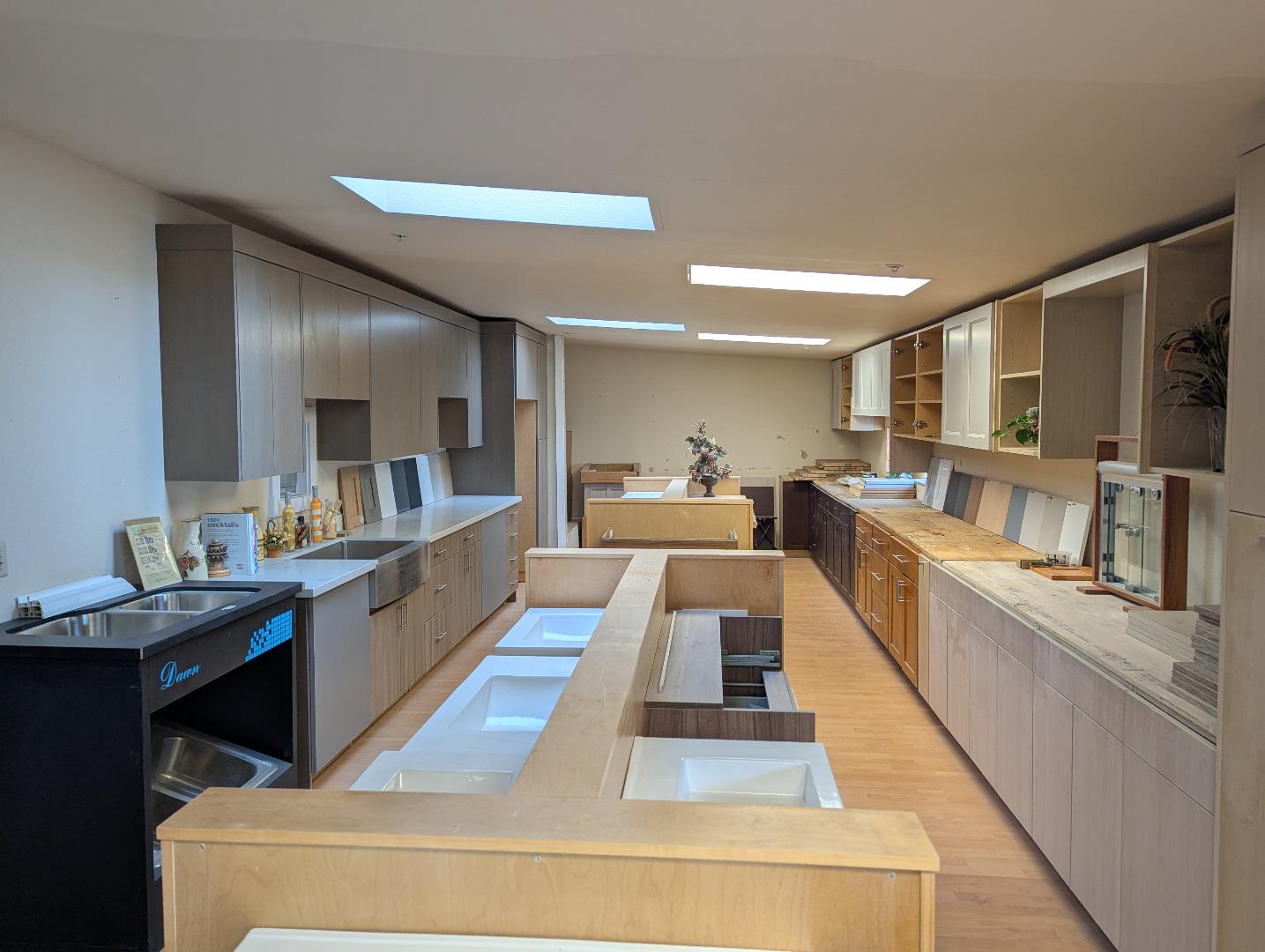 Detail Gallery Image 7 of 10 For 2163 Palm Ave, San Mateo,  CA 94403 - – Beds | – Baths