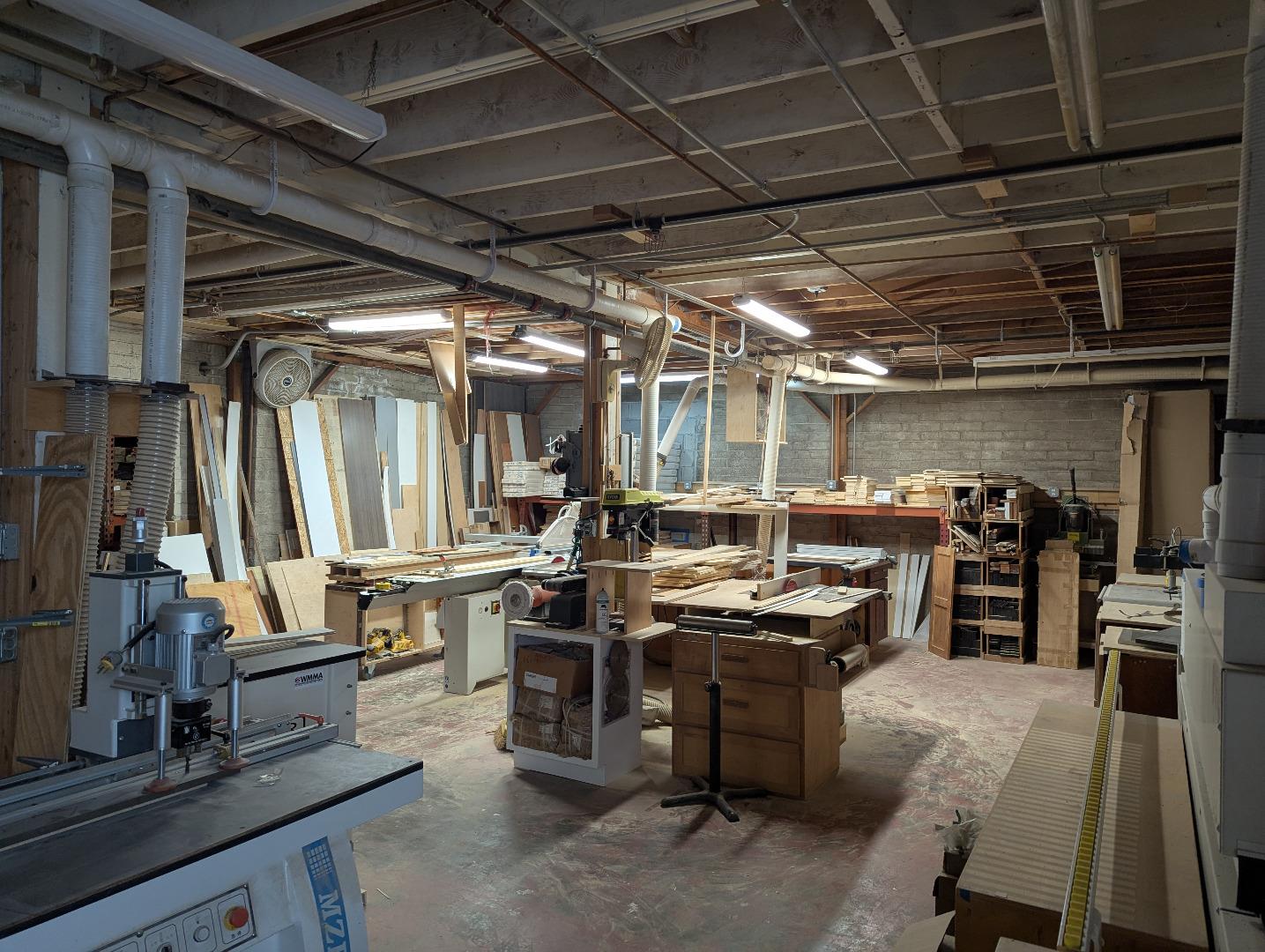 Detail Gallery Image 9 of 10 For 2163 Palm Ave, San Mateo,  CA 94403 - – Beds | – Baths