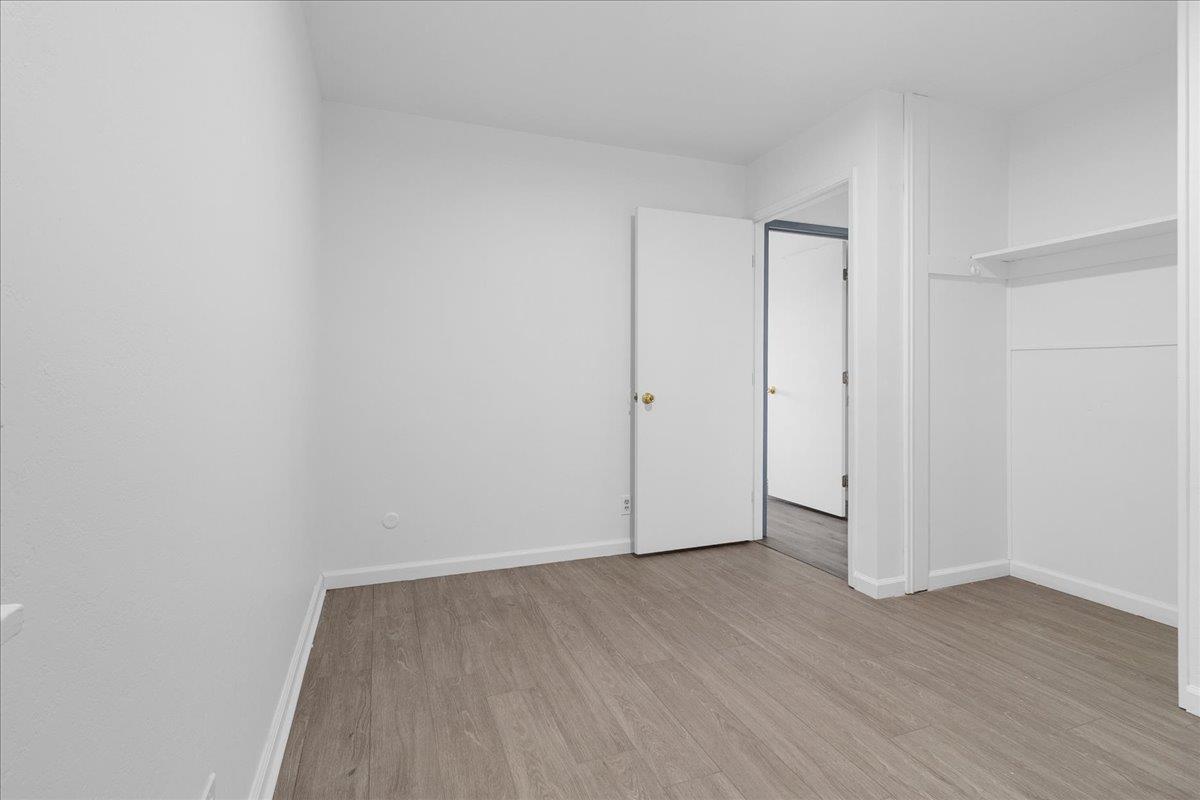 Detail Gallery Image 24 of 31 For 914 Acosta Plz #32,  Salinas,  CA 93905 - 3 Beds | 1/1 Baths