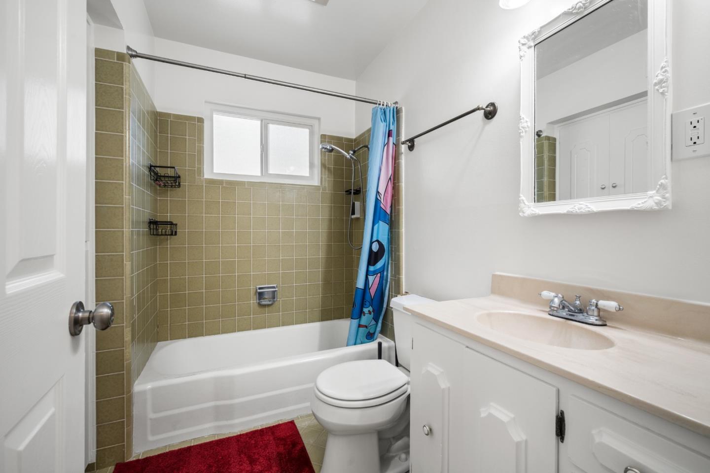 Detail Gallery Image 28 of 40 For 2405 Whitman Way, San Bruno,  CA 94066 - 3 Beds | 2 Baths
