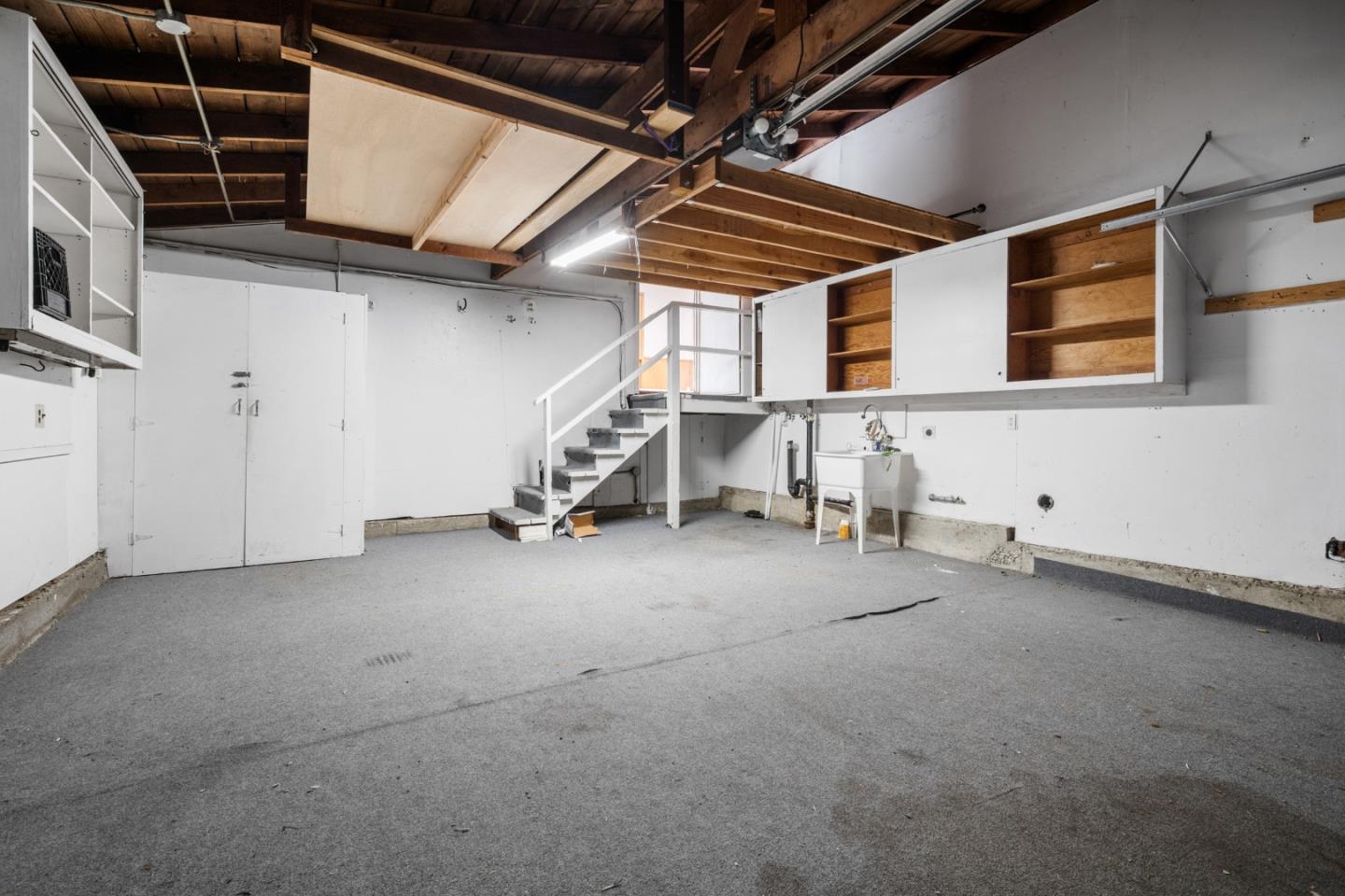 Detail Gallery Image 33 of 40 For 2405 Whitman Way, San Bruno,  CA 94066 - 3 Beds | 2 Baths