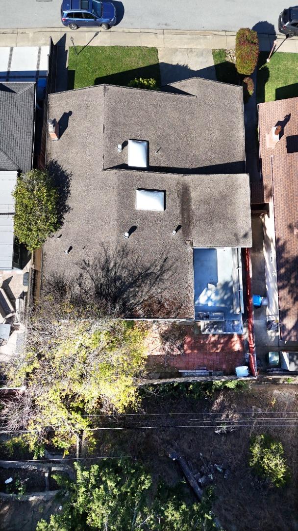 Detail Gallery Image 40 of 40 For 2405 Whitman Way, San Bruno,  CA 94066 - 3 Beds | 2 Baths