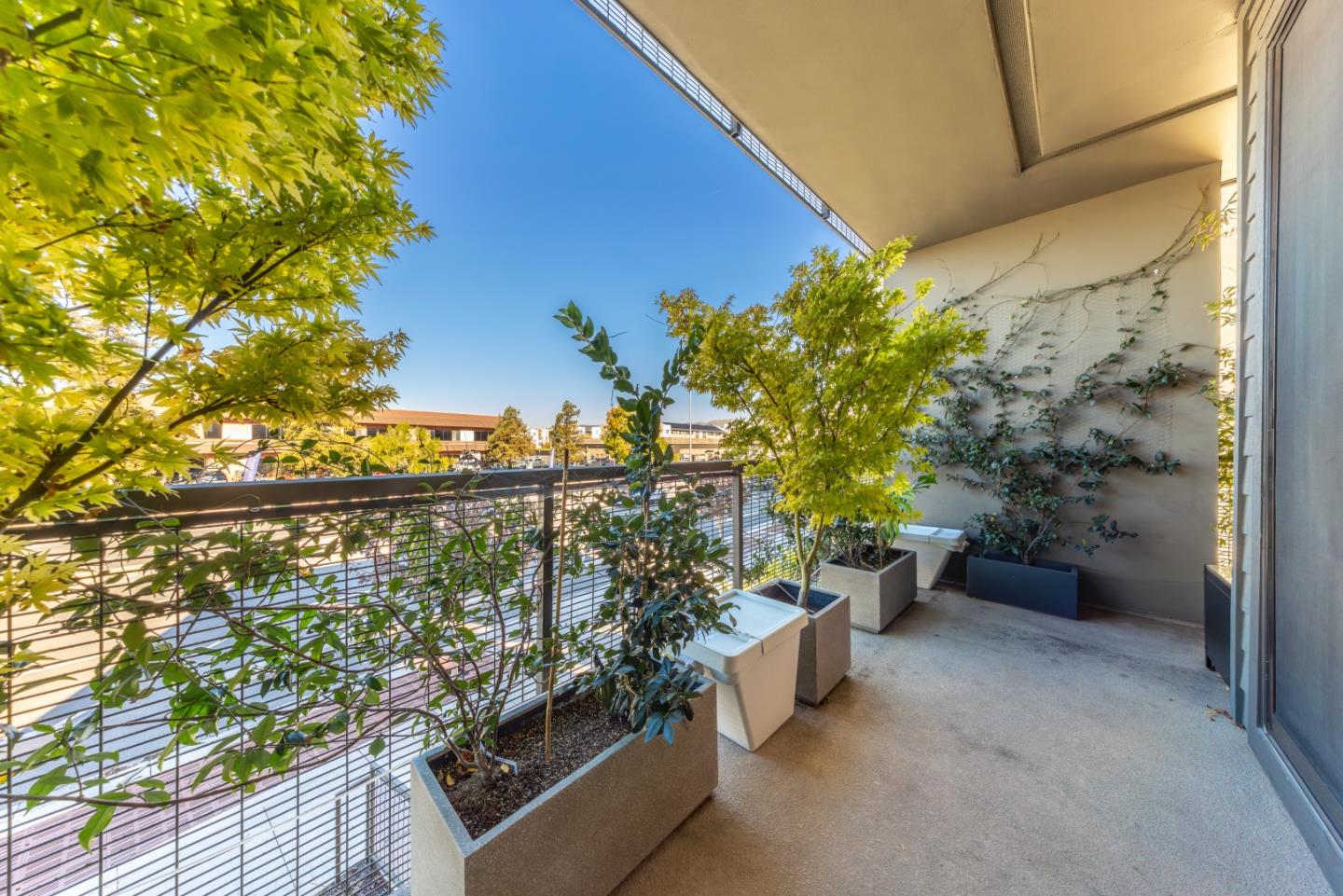 Detail Gallery Image 10 of 30 For 44808 Fremont Blvd #1000,  Fremont,  CA 94538 - 3 Beds | 3 Baths