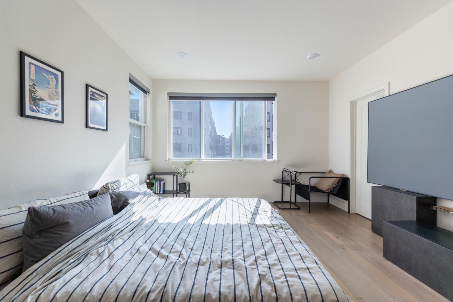 Detail Gallery Image 13 of 30 For 44808 Fremont Blvd #1000,  Fremont,  CA 94538 - 3 Beds | 3 Baths