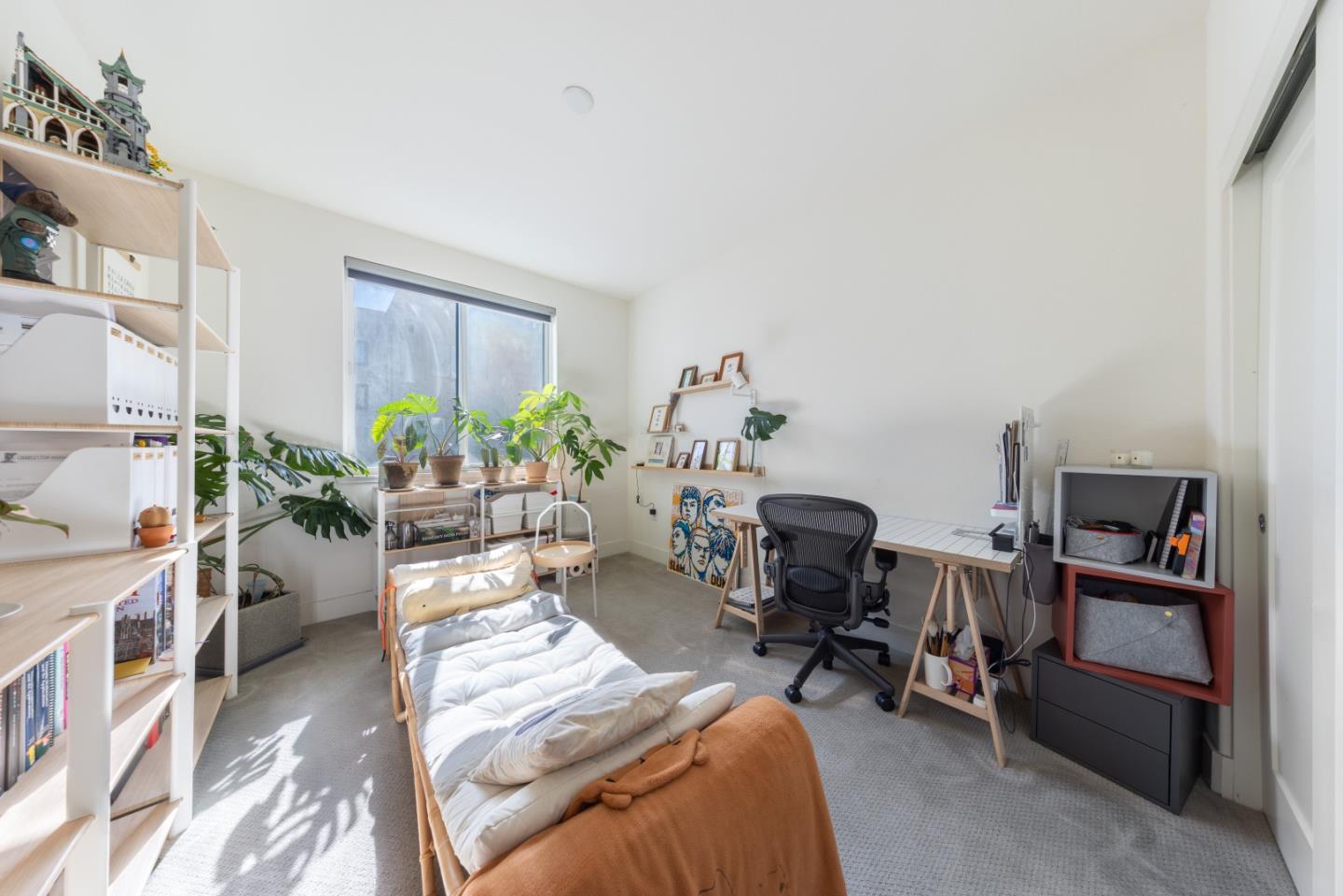 Detail Gallery Image 14 of 30 For 44808 Fremont Blvd #1000,  Fremont,  CA 94538 - 3 Beds | 3 Baths