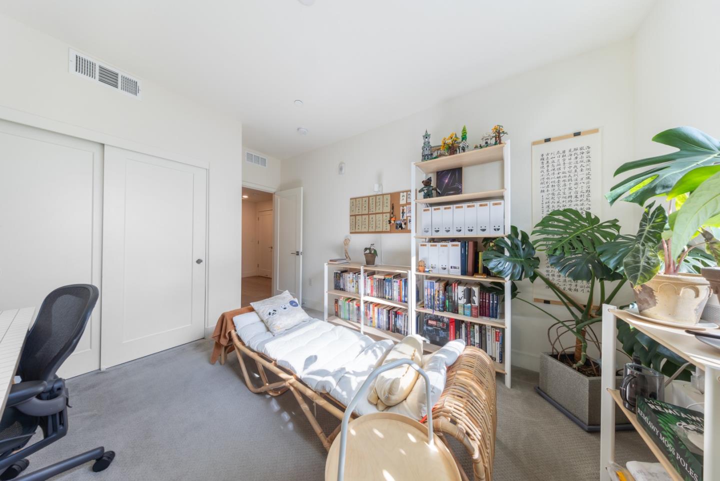 Detail Gallery Image 15 of 30 For 44808 Fremont Blvd #1000,  Fremont,  CA 94538 - 3 Beds | 3 Baths