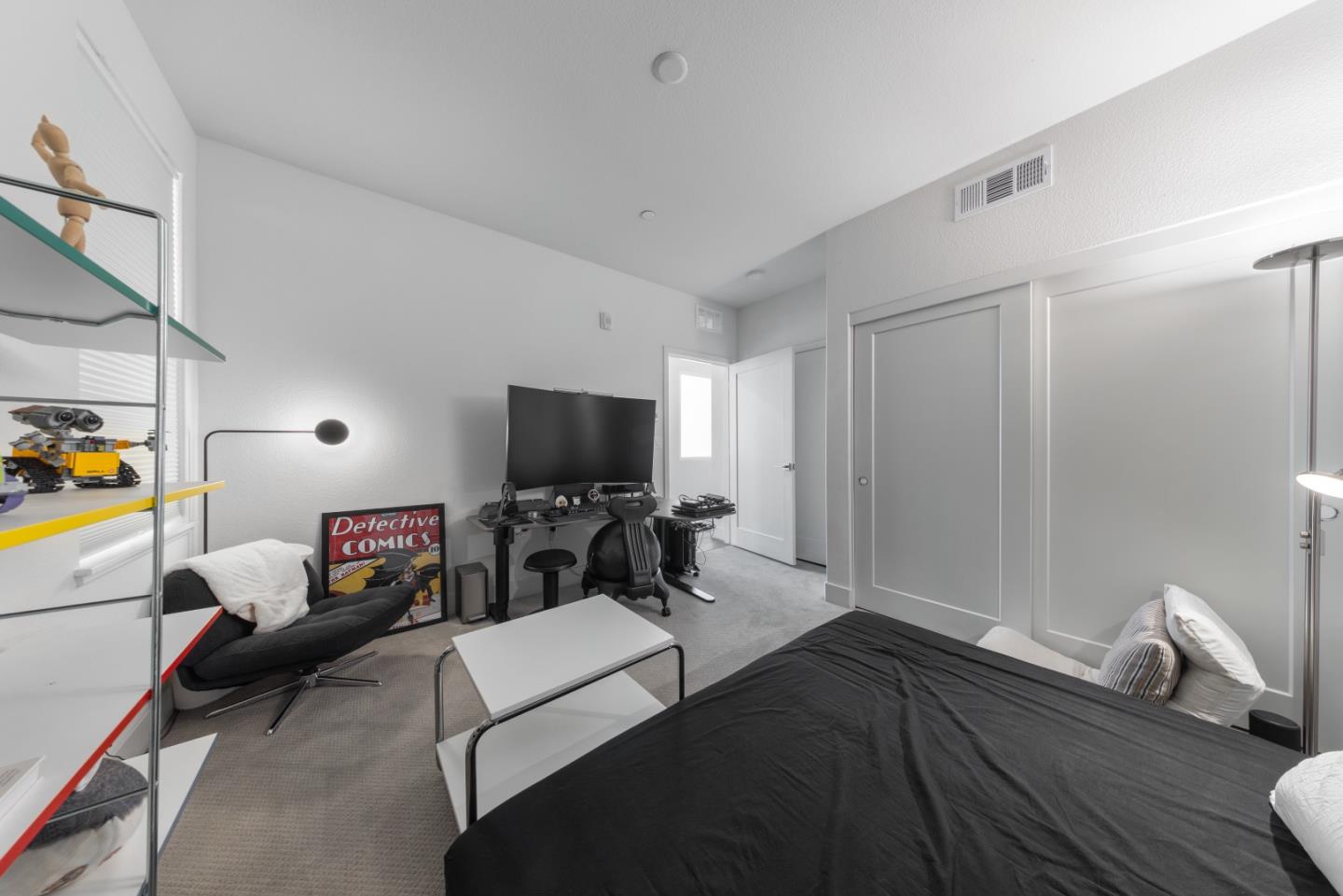 Detail Gallery Image 16 of 30 For 44808 Fremont Blvd #1000,  Fremont,  CA 94538 - 3 Beds | 3 Baths