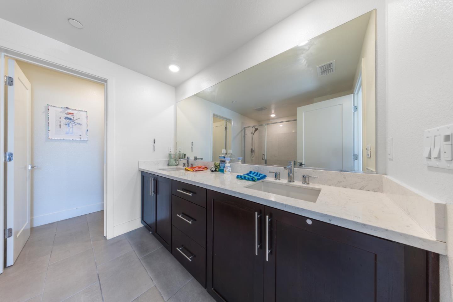 Detail Gallery Image 17 of 30 For 44808 Fremont Blvd #1000,  Fremont,  CA 94538 - 3 Beds | 3 Baths