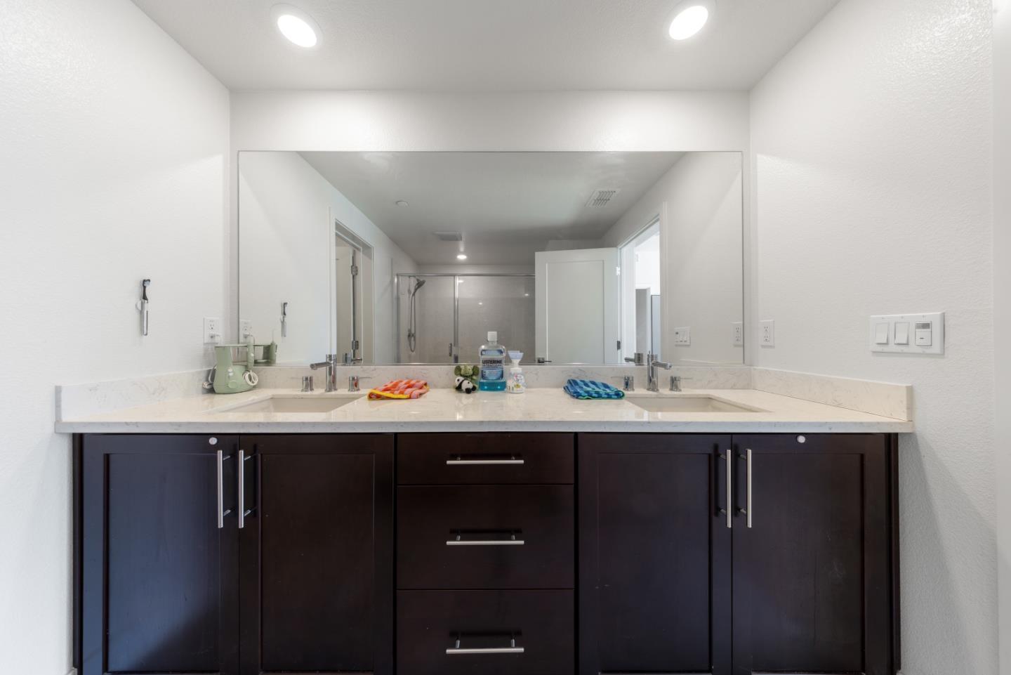 Detail Gallery Image 18 of 30 For 44808 Fremont Blvd #1000,  Fremont,  CA 94538 - 3 Beds | 3 Baths