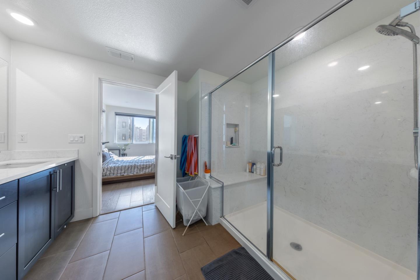 Detail Gallery Image 19 of 30 For 44808 Fremont Blvd #1000,  Fremont,  CA 94538 - 3 Beds | 3 Baths