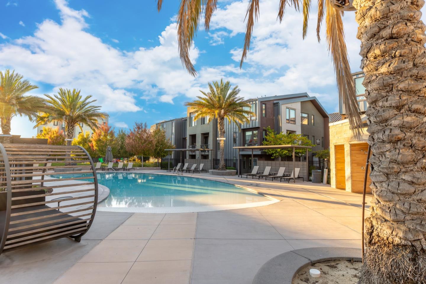 Detail Gallery Image 21 of 30 For 44808 Fremont Blvd #1000,  Fremont,  CA 94538 - 3 Beds | 3 Baths