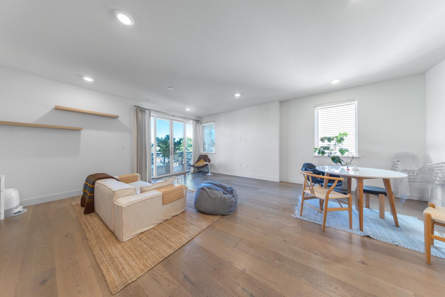 Detail Gallery Image 8 of 30 For 44808 Fremont Blvd #1000,  Fremont,  CA 94538 - 3 Beds | 3 Baths