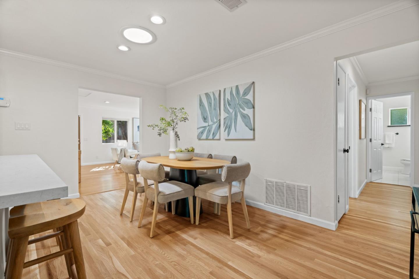 Detail Gallery Image 17 of 42 For 2267 Fenian Dr, Campbell,  CA 95008 - 3 Beds | 2 Baths