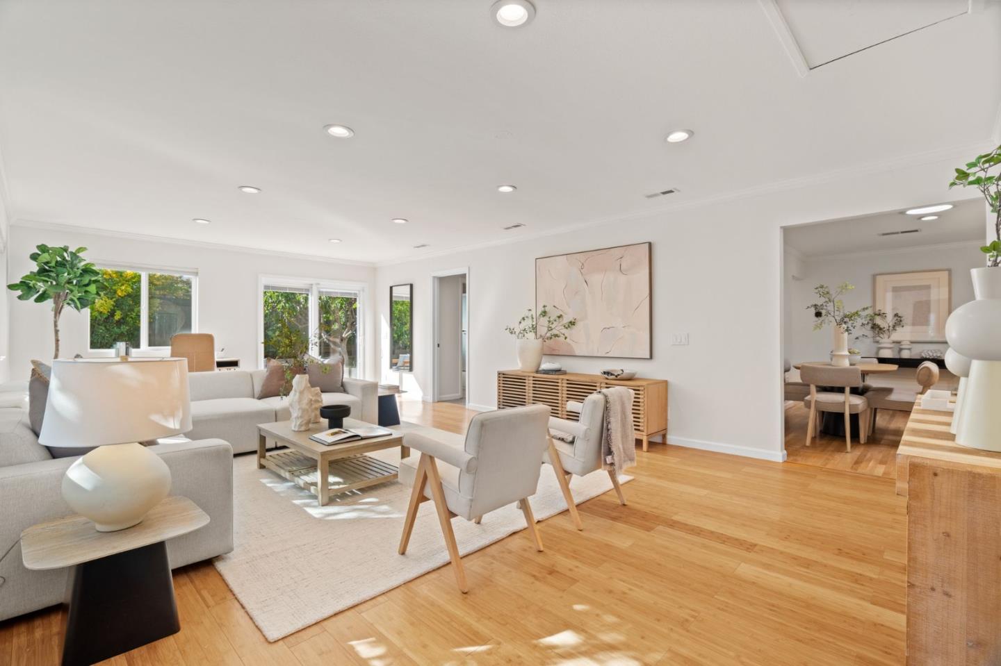 Detail Gallery Image 18 of 42 For 2267 Fenian Dr, Campbell,  CA 95008 - 3 Beds | 2 Baths