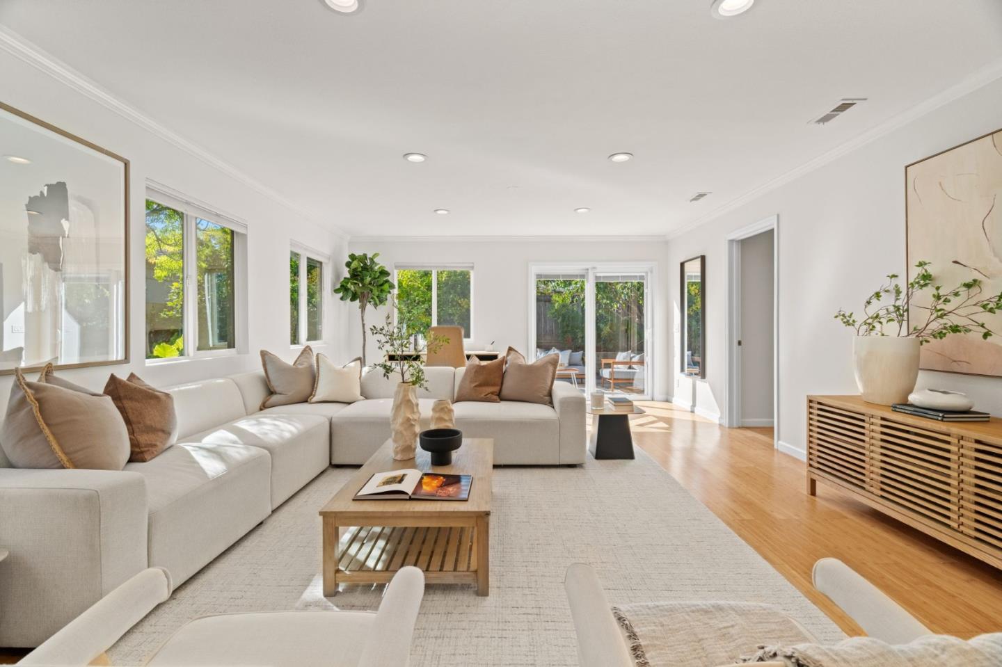 Detail Gallery Image 19 of 42 For 2267 Fenian Dr, Campbell,  CA 95008 - 3 Beds | 2 Baths