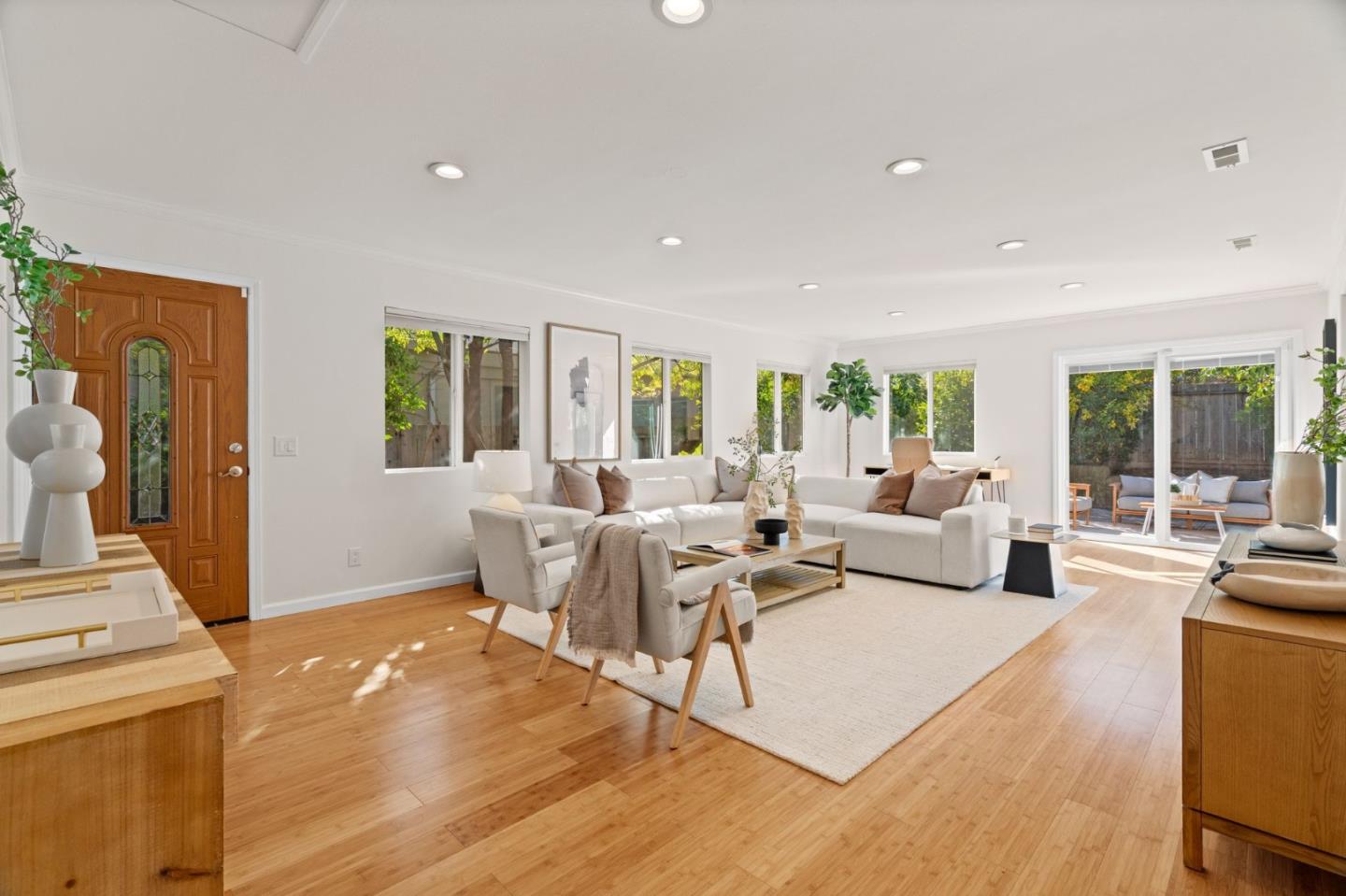 Detail Gallery Image 20 of 42 For 2267 Fenian Dr, Campbell,  CA 95008 - 3 Beds | 2 Baths