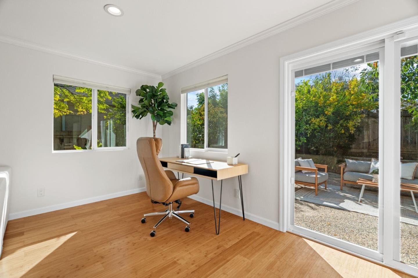 Detail Gallery Image 21 of 42 For 2267 Fenian Dr, Campbell,  CA 95008 - 3 Beds | 2 Baths