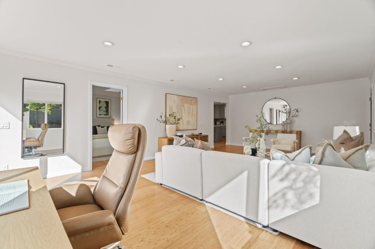 Detail Gallery Image 22 of 42 For 2267 Fenian Dr, Campbell,  CA 95008 - 3 Beds | 2 Baths