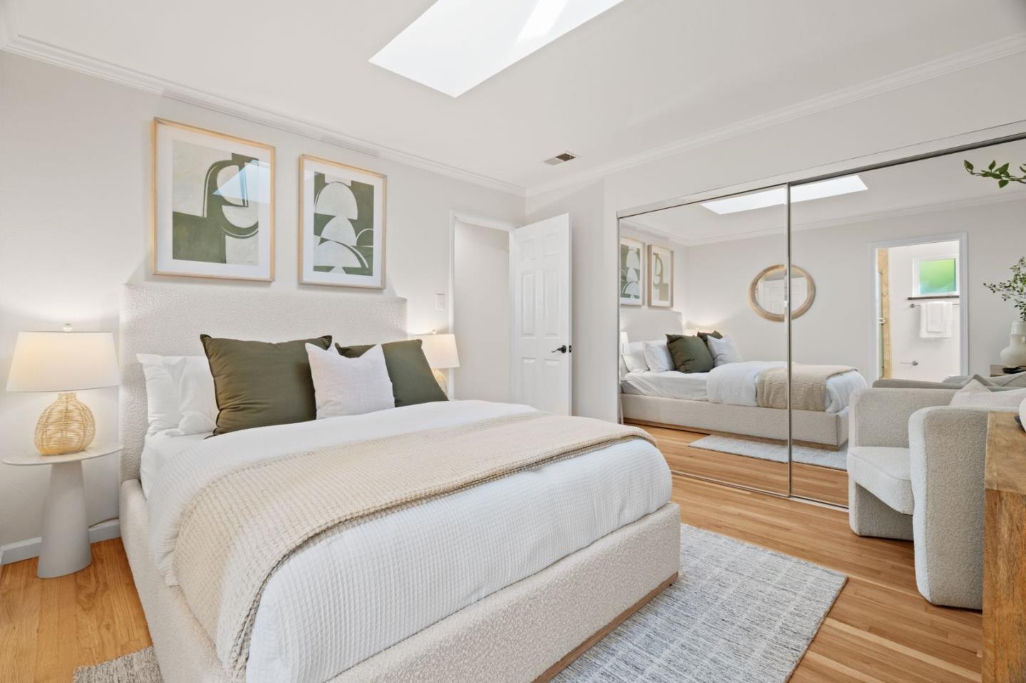 Detail Gallery Image 23 of 42 For 2267 Fenian Dr, Campbell,  CA 95008 - 3 Beds | 2 Baths